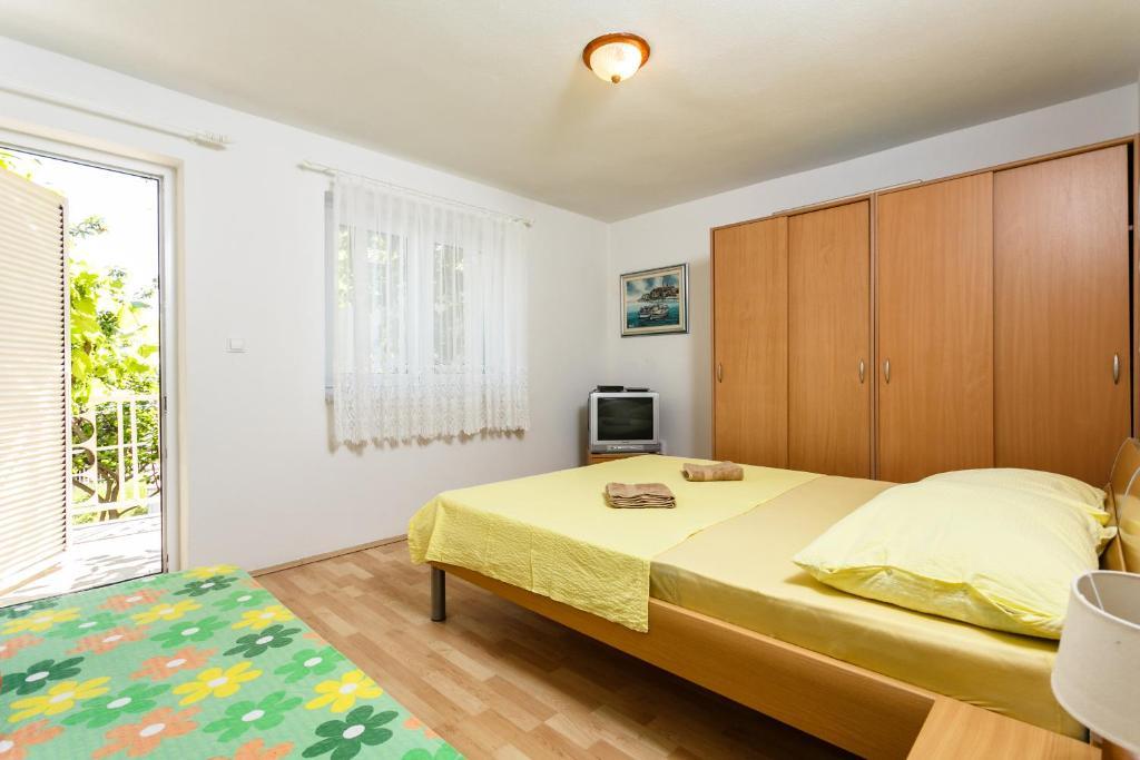 Apartments Posavec Пинезичи Номер фото